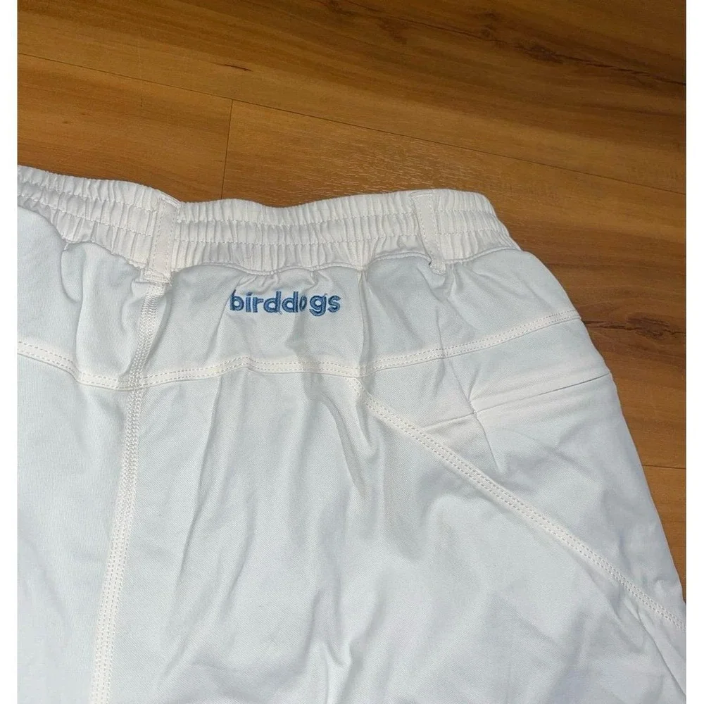 Mens Birddog Boomstick Swim Beach Drawstring Athletic Shorts